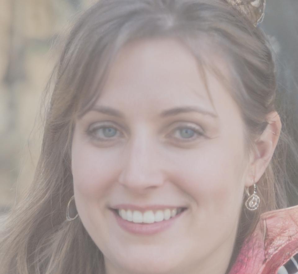 Portrait de Marie Dubois, investisseuse expérimentée